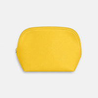 Vanity bag Nicola