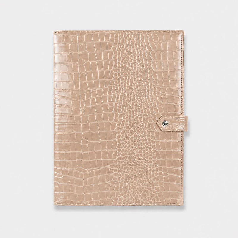 Vista previa de personalización para Ipad Case Mojacar