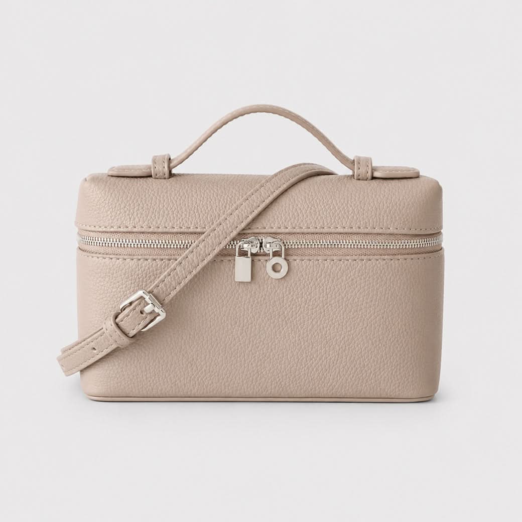 Bolso Giulia