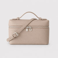 Bolso Giulia