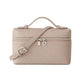 Bolso Giulia