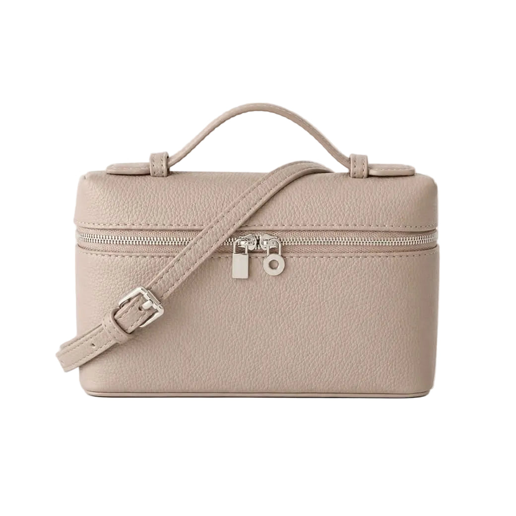 Bolso Giulia