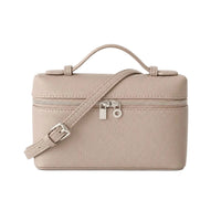 Bolso Giulia