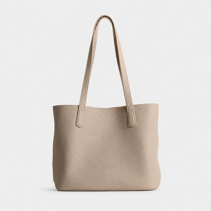 Vista previa de personalización para Bolso Francesca