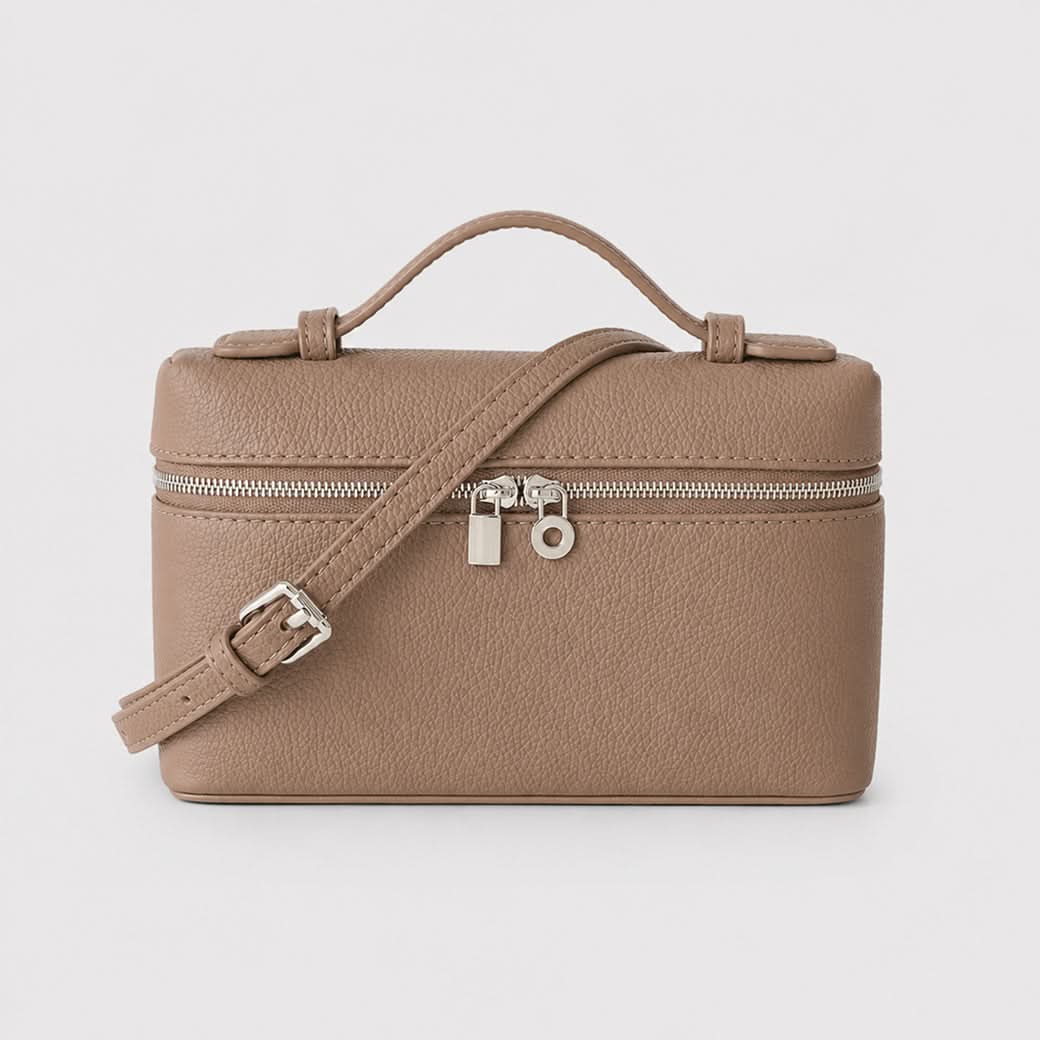Bolso Giulia