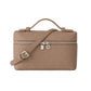 Bolso Giulia