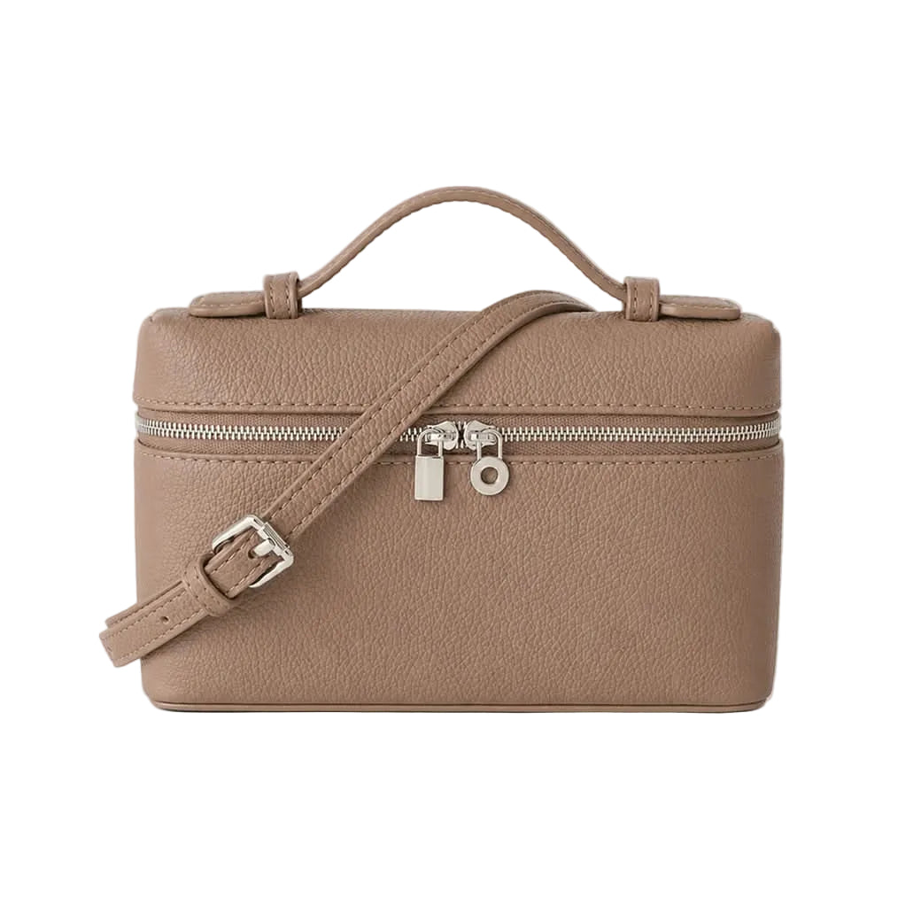 Bolso Giulia