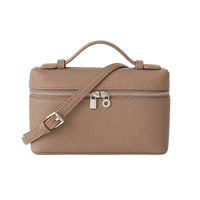 Bolso Giulia