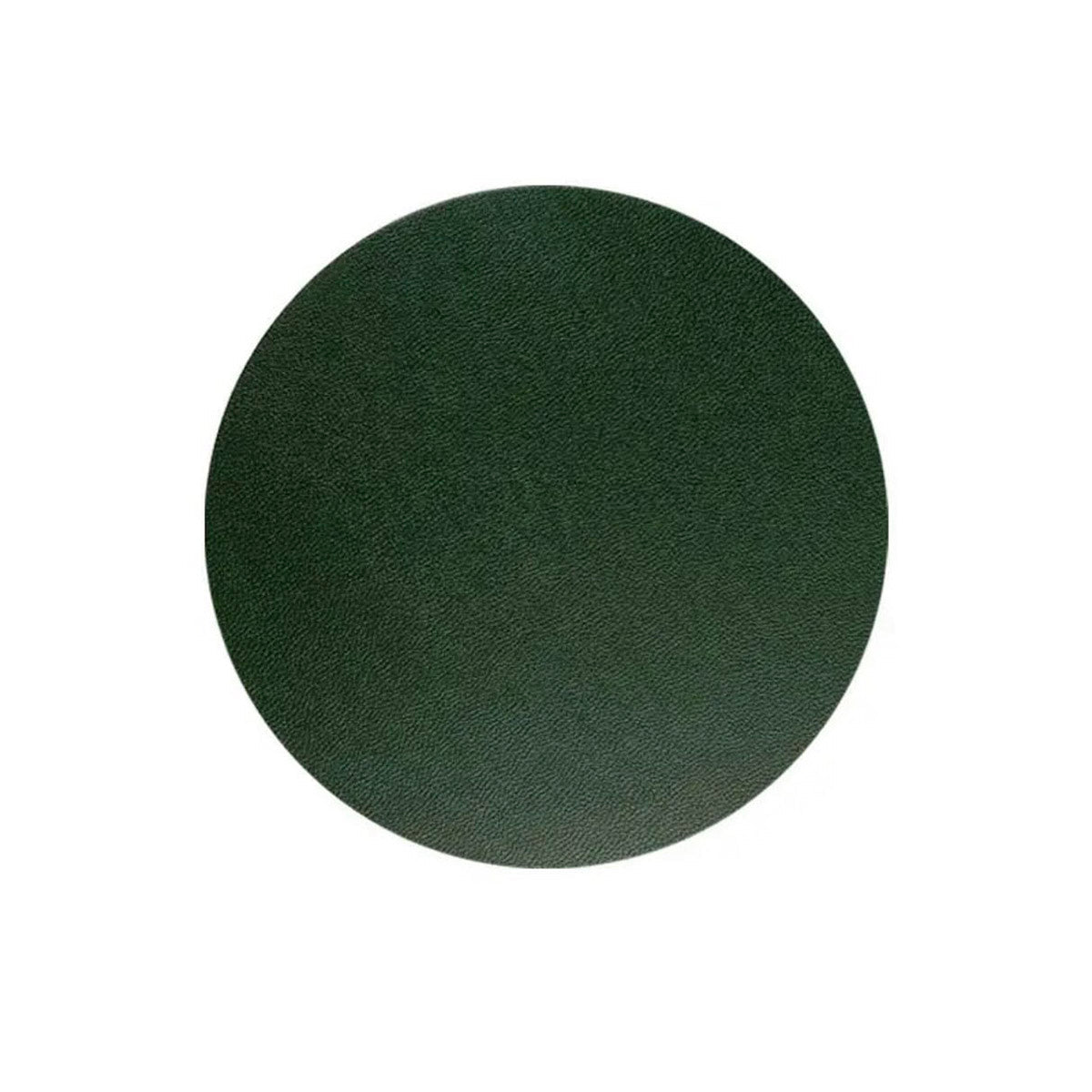 Porta vaso Oliver x 4 unidades