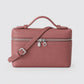 Bolso Giulia