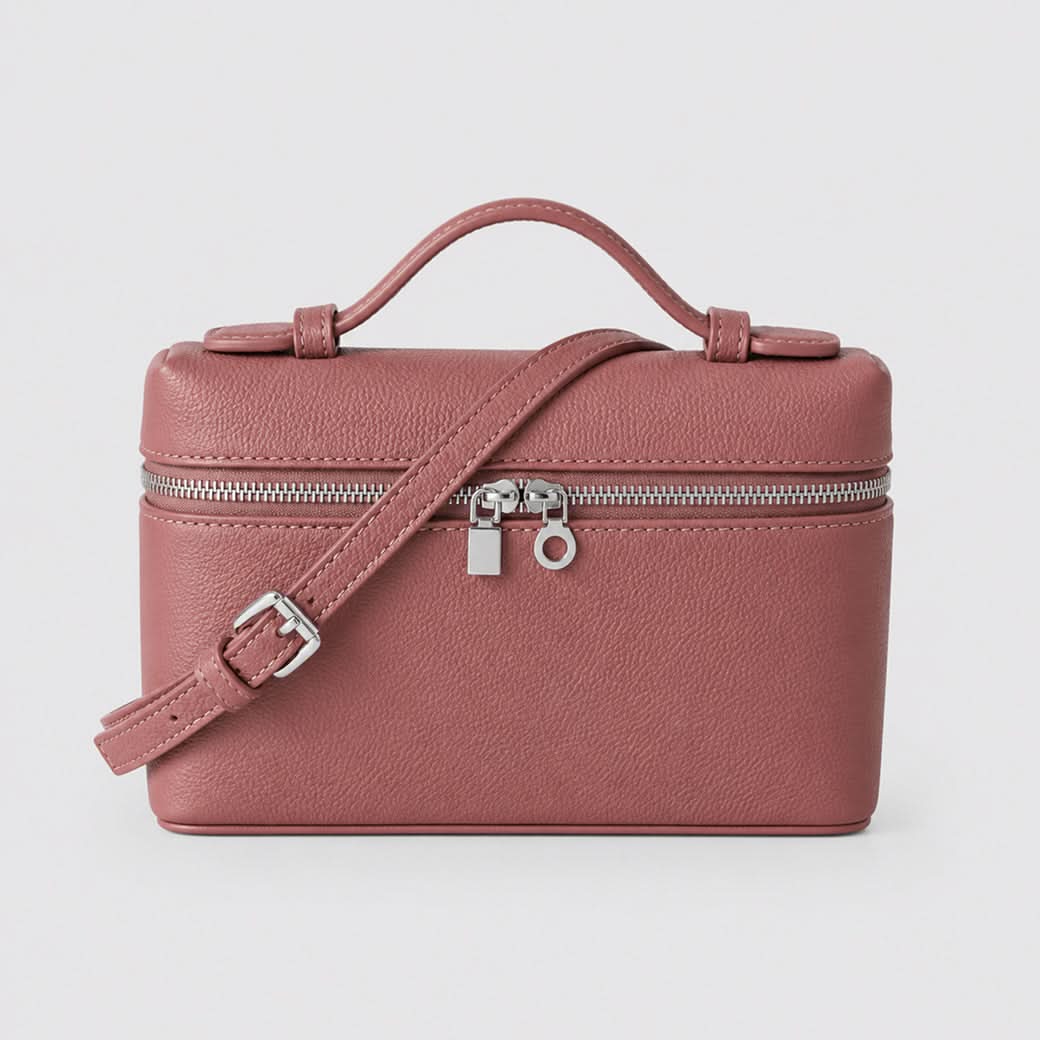 Bolso Giulia