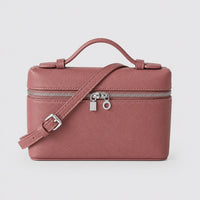 Bolso Giulia