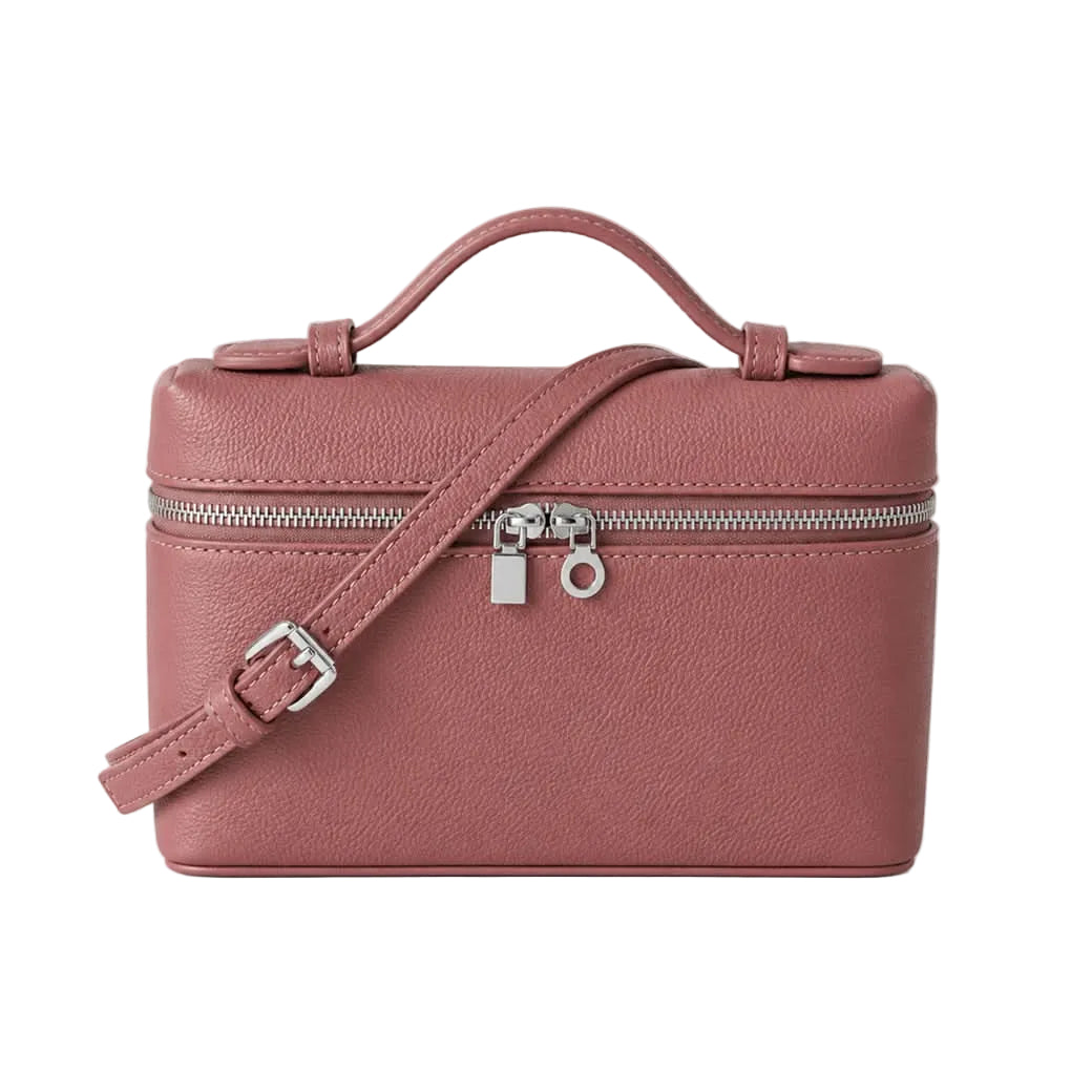 Bolso Giulia