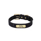 Connor pet collar