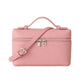 Bolso Giulia