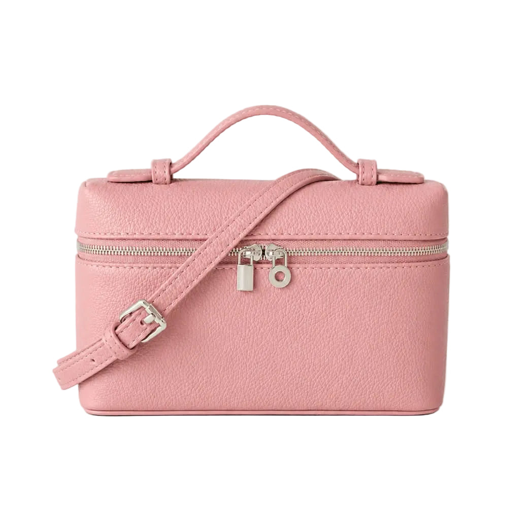 Bolso Giulia