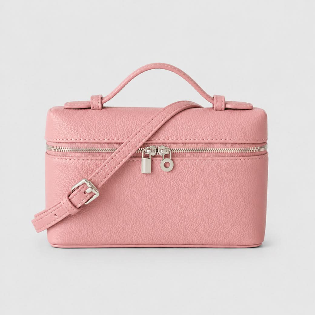 Bolso Giulia