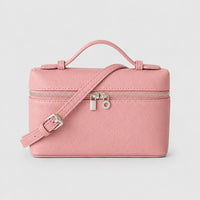 Bolso Giulia