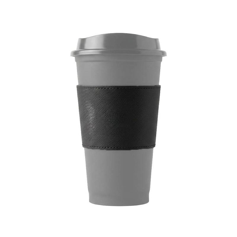 Vista previa de personalización para Porta vaso Cadiz