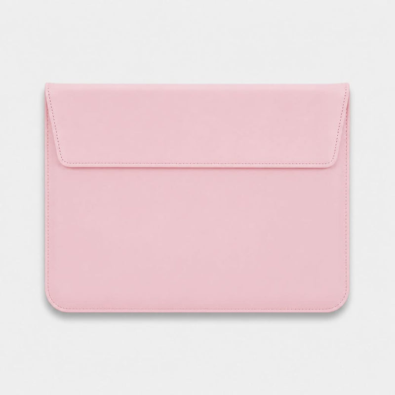 Vista previa de personalización para Macbook Case Nobu