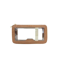 Travel bag Saint tropez