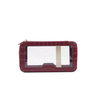 Travel bag Saint tropez