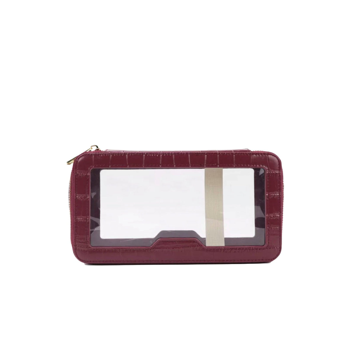 Travel bag Saint tropez