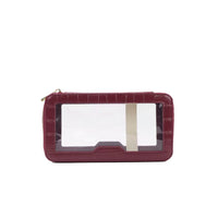 Travel bag Saint tropez