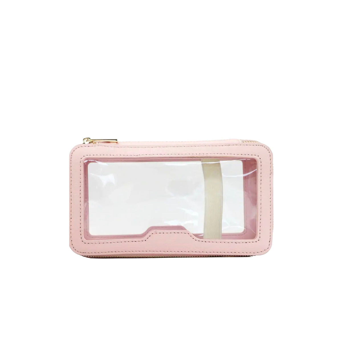 Travel bag Saint tropez