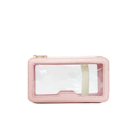 Travel bag Saint tropez
