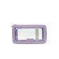 Travel bag Saint tropez