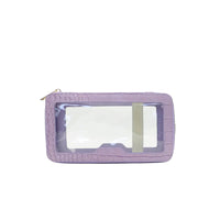 Travel bag Saint tropez