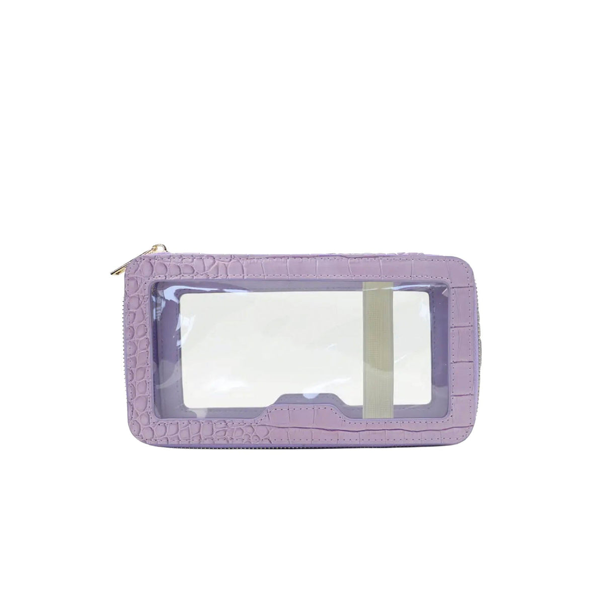 Travel bag Saint tropez