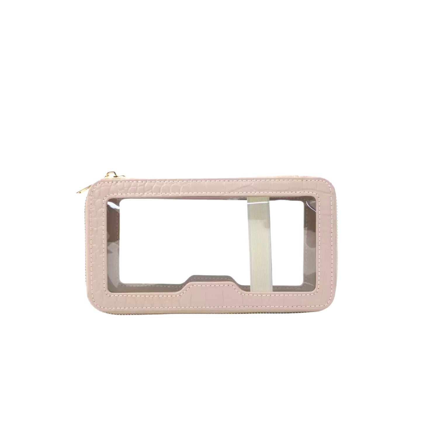 Travel bag Saint tropez