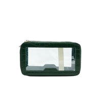 Travel bag Saint tropez