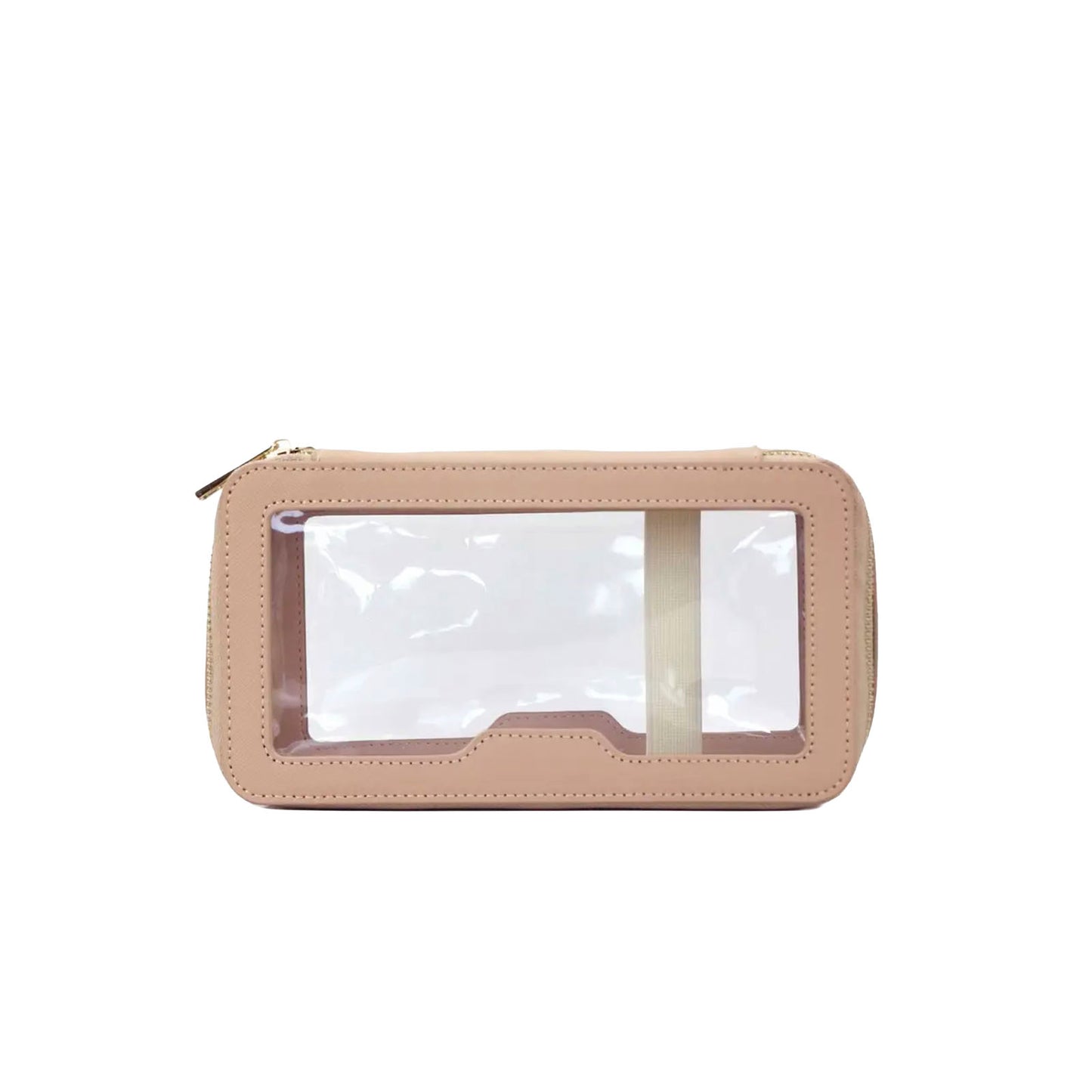 Travel bag Saint tropez