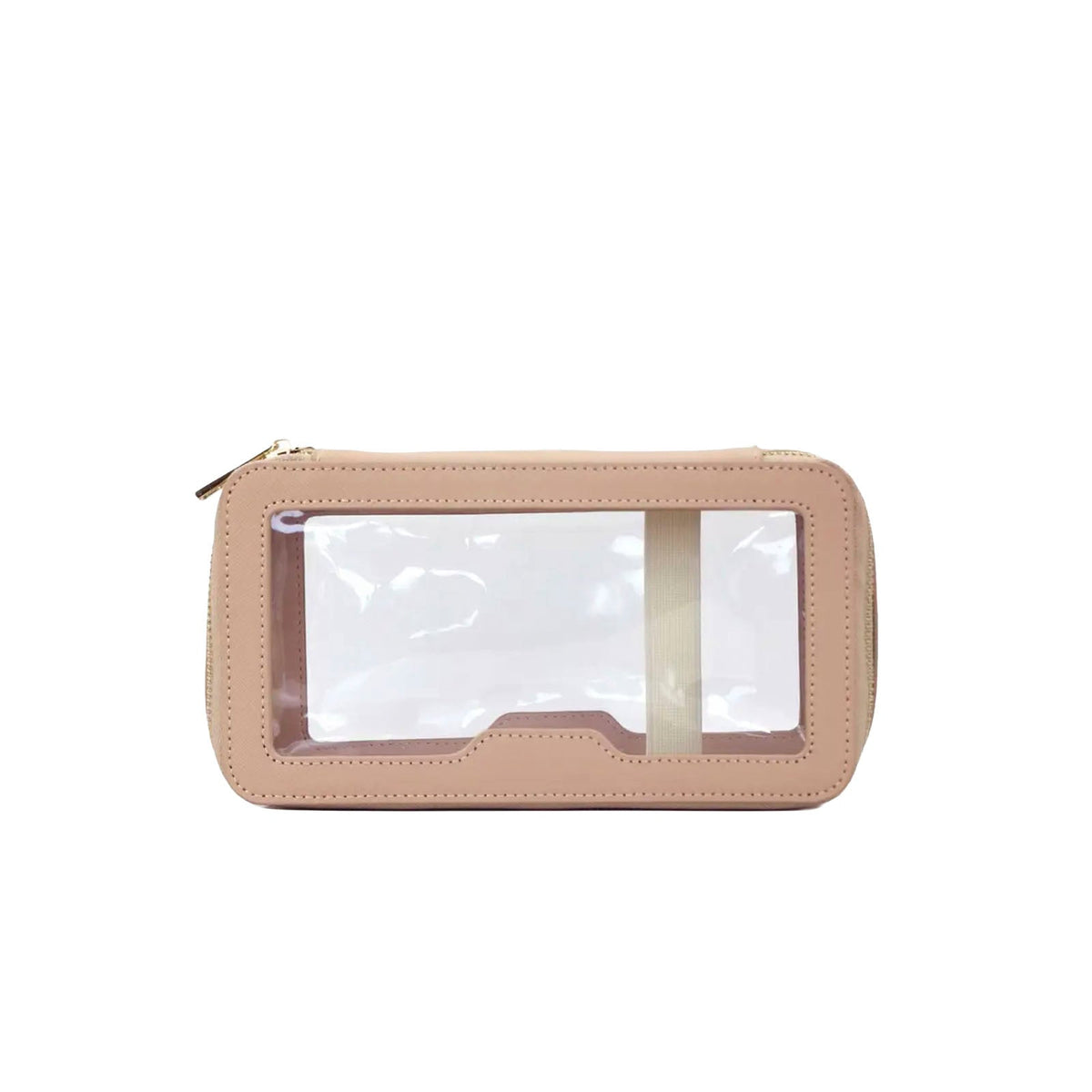 Travel bag Saint tropez