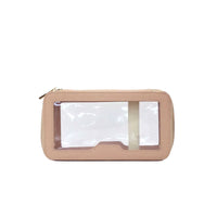 Travel bag Saint tropez