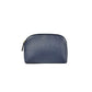 Bolsa de vanity Salamanca de Maison Caviar, elegante y compacta, con diseño sofisticado y acabado en piel de alta calidad.