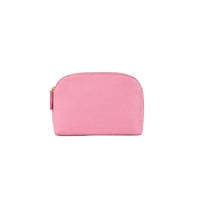 Neceser de maquillaje Maison Caviar Salamanca con interior organizado y cierre elegante, ideal para viajes y uso diario.