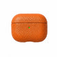 Airpods Case Salem
