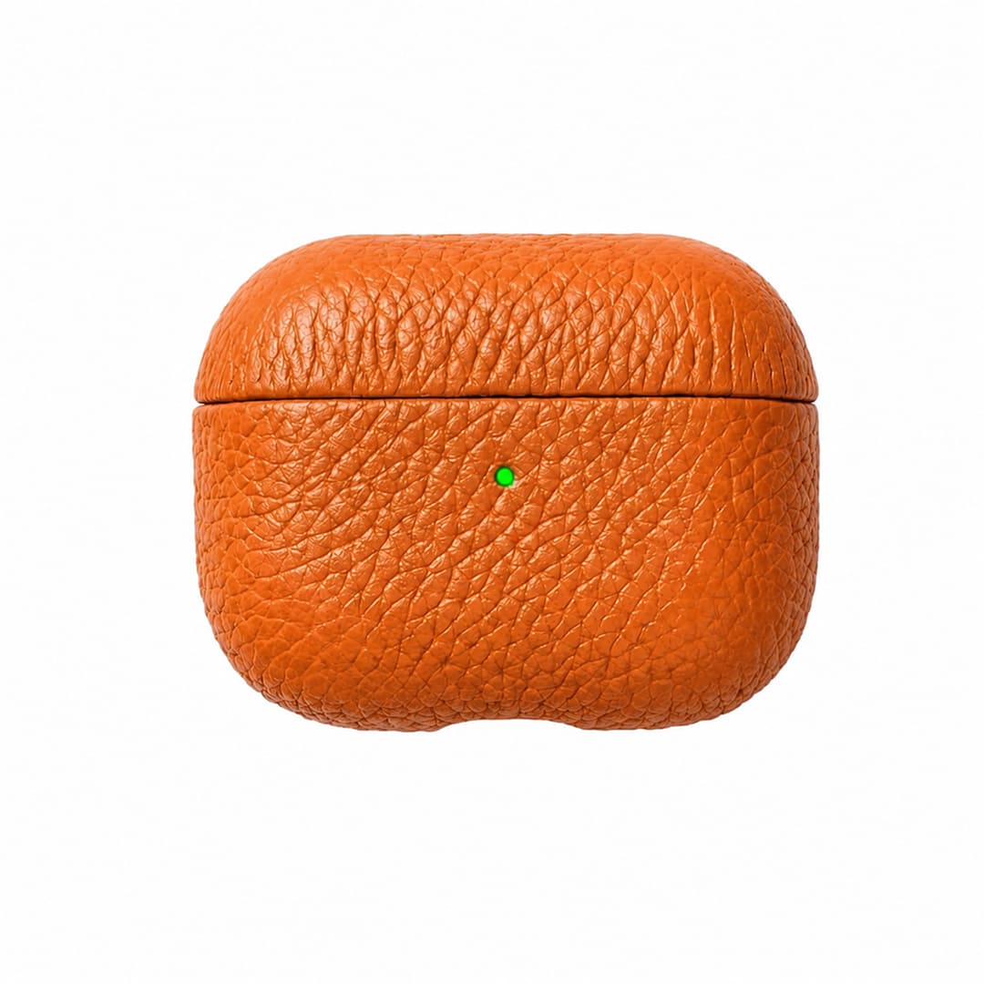 Airpods Case Salem