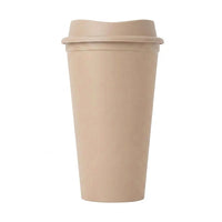 Vaso coffe