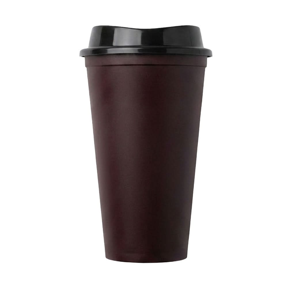 Vaso de café de Maison Caviar, recipiente de cerámica con diseño elegante para bebidas calientes.