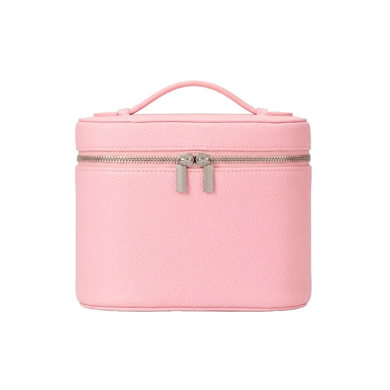 Vista previa de personalización para Vanity bag Jade