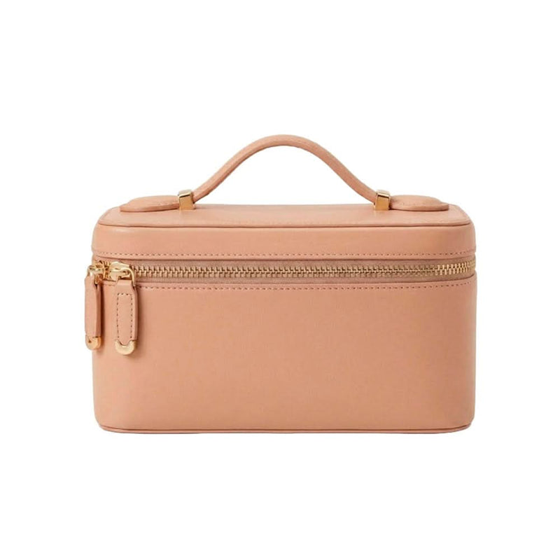 Vista previa de personalización para Vanity bag Gerard