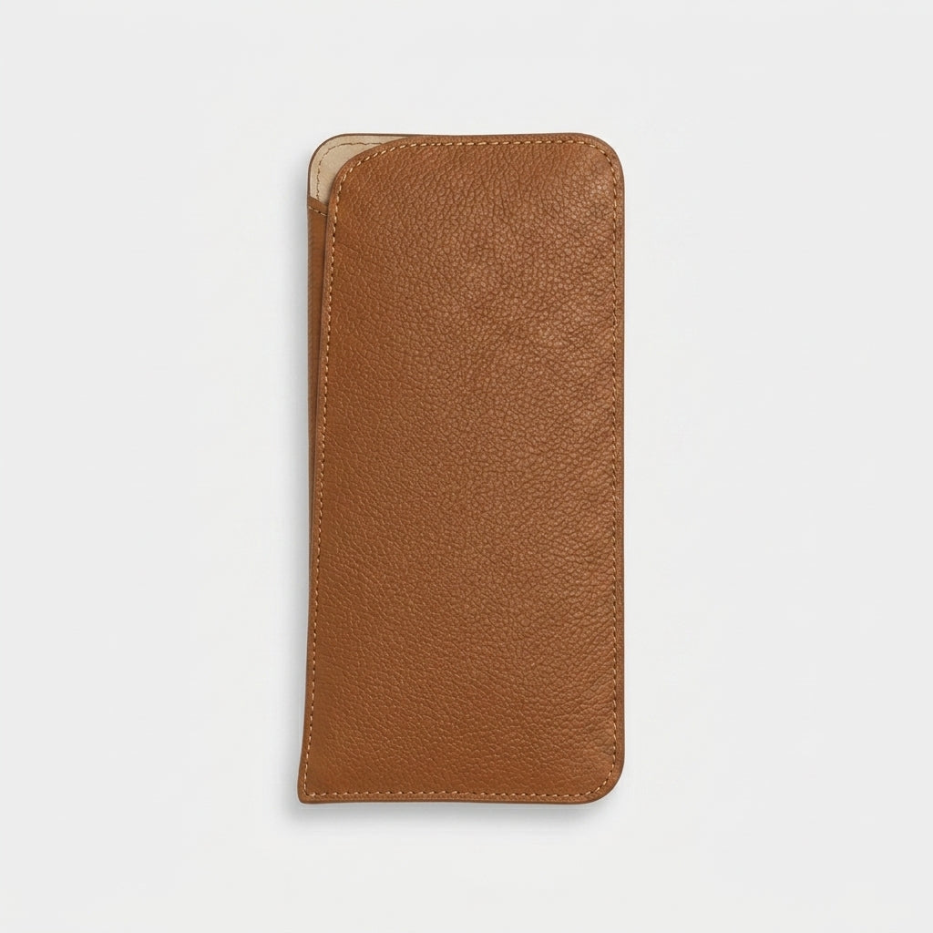 Estuche Gafas Ginebra