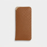 Estuche Gafas Ginebra