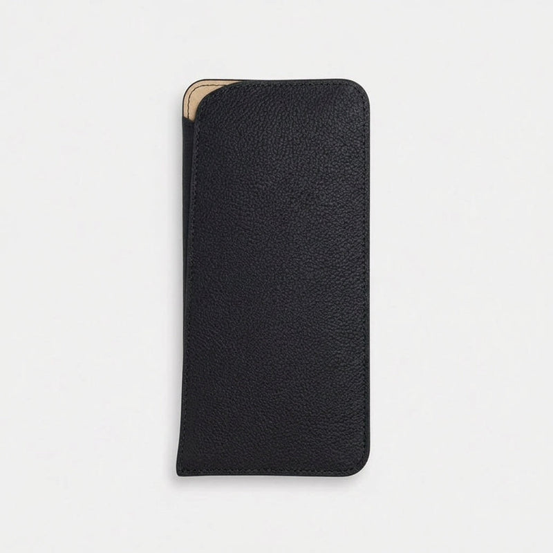 Vista previa de personalización para Estuche Gafas Ginebra