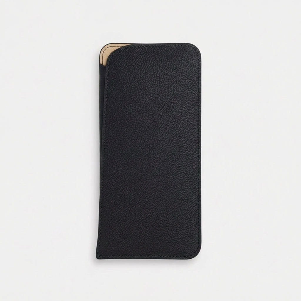 Estuche Gafas Ginebra